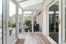Kingsmead Court, Littleport, Ely