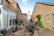 Kingsmead Court, Littleport, Ely
