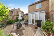 Kingsmead Court, Littleport, Ely