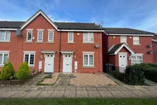 Wilks Road, GRANTHAM