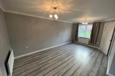 Wilks Road, GRANTHAM