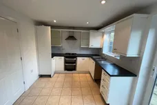 Wilks Road, GRANTHAM