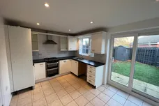 Wilks Road, GRANTHAM