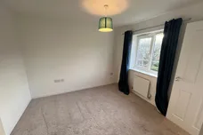 Wilks Road, GRANTHAM