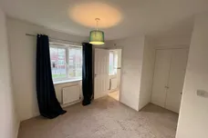 Wilks Road, GRANTHAM