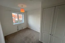 Wilks Road, GRANTHAM
