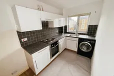 Fletton Avenue, Peterborough