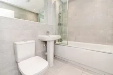 Badgers Bolt, Colden Common, Winchester