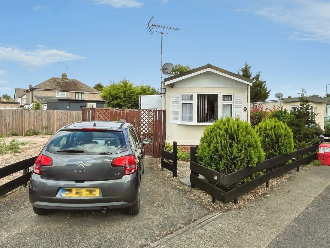 Property photo 7