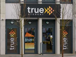 Humberstone road, Leicester photo