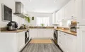 Property image gallery