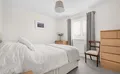 Property image gallery