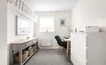 Property image gallery