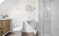 Property image gallery