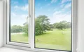Property image gallery