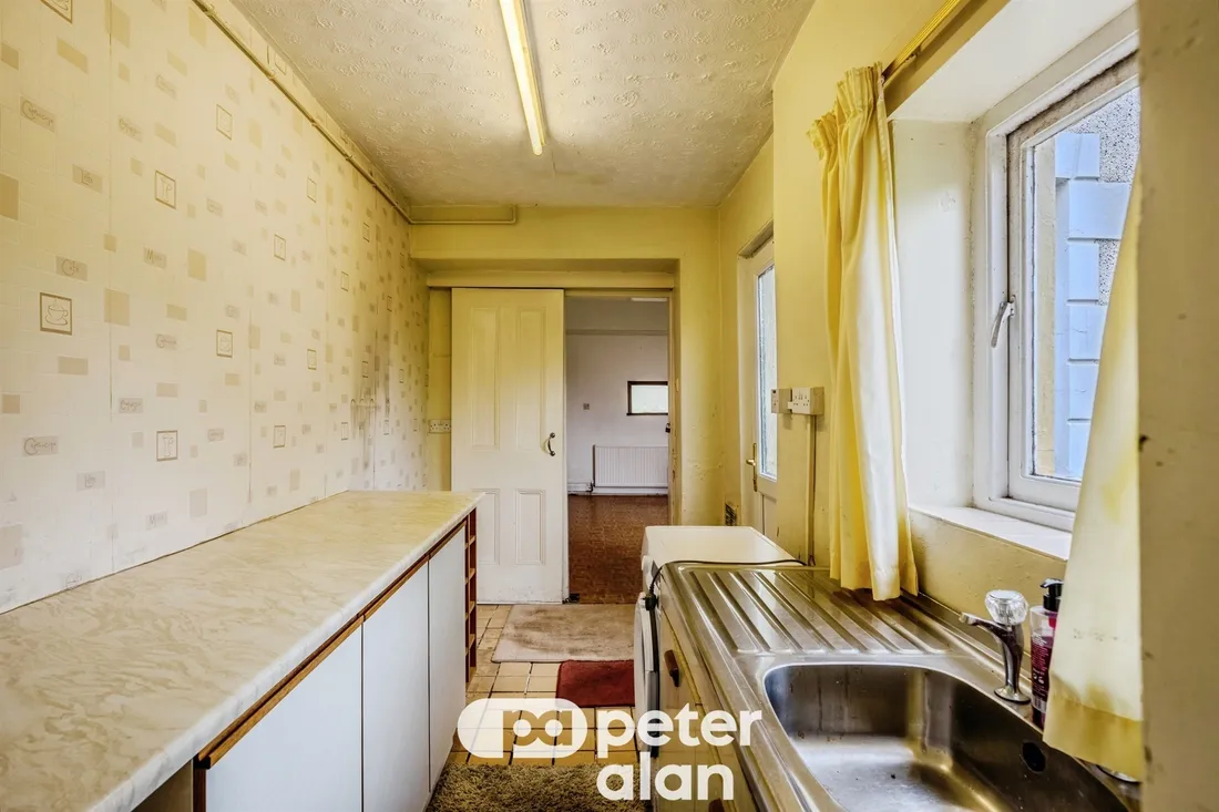 Property photo 13