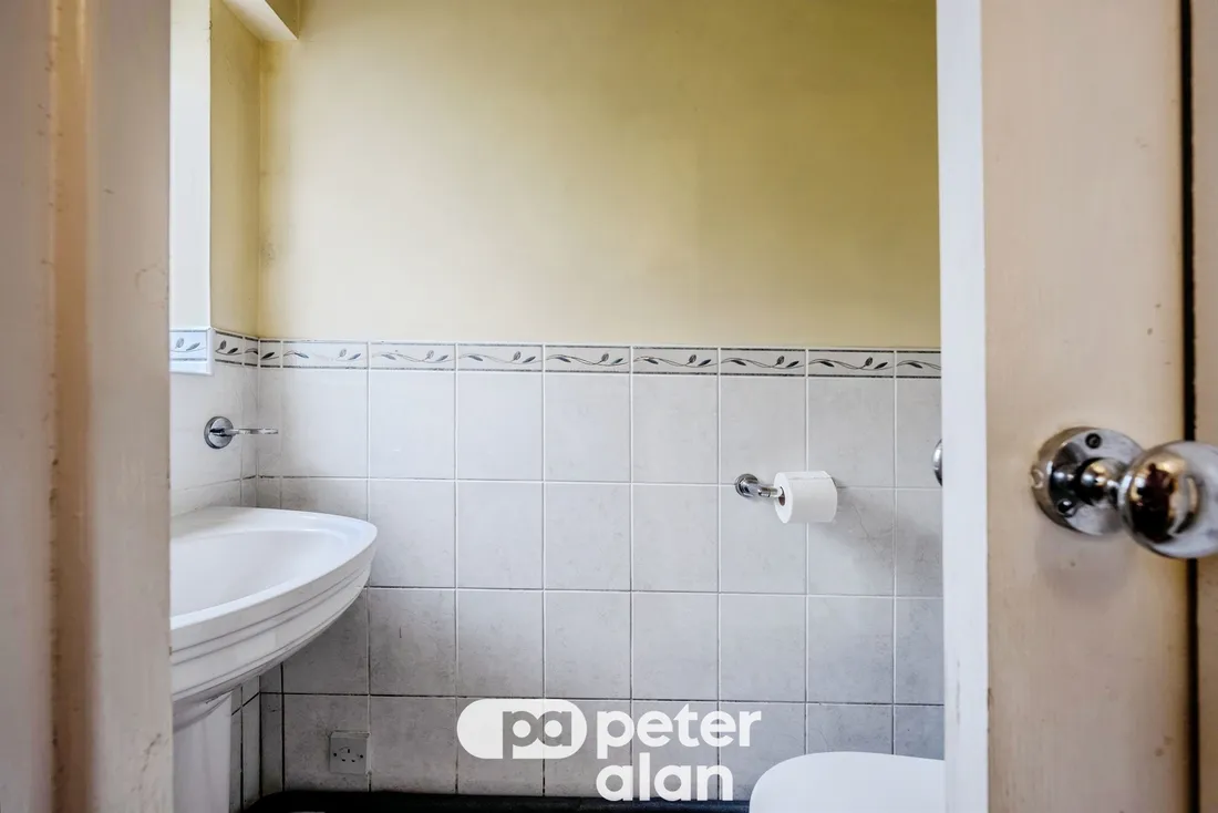 Property photo 16
