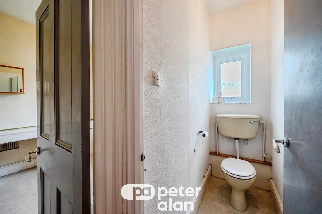 Property photo 25