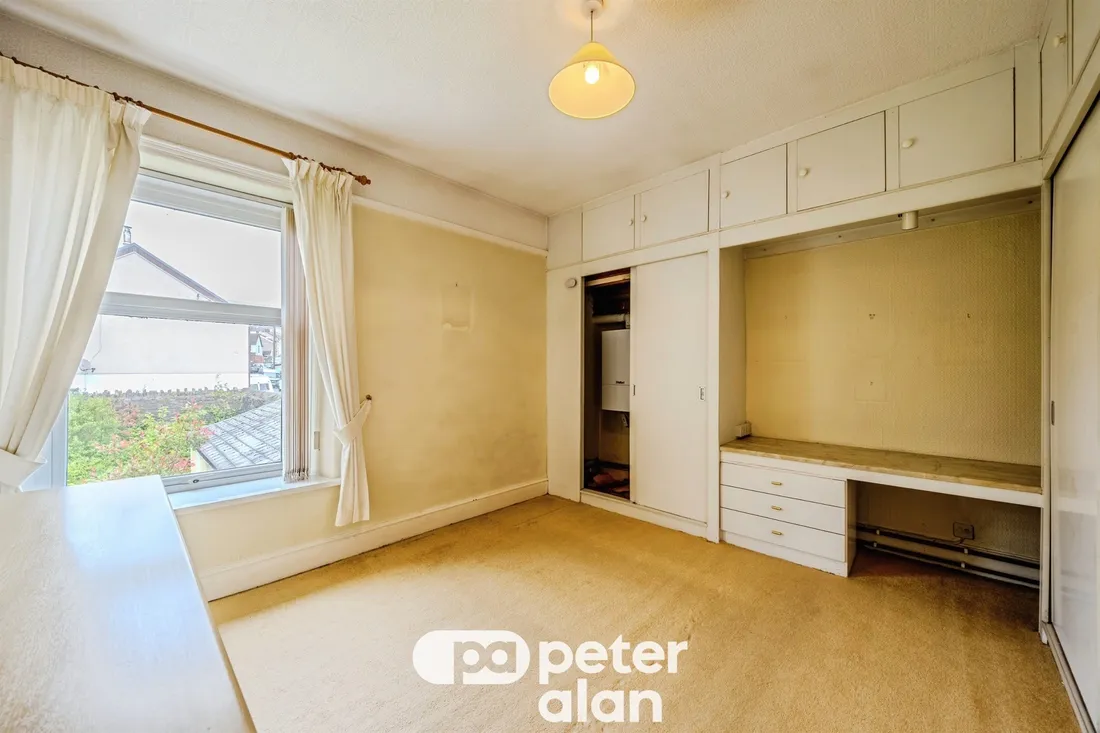 Property photo 26