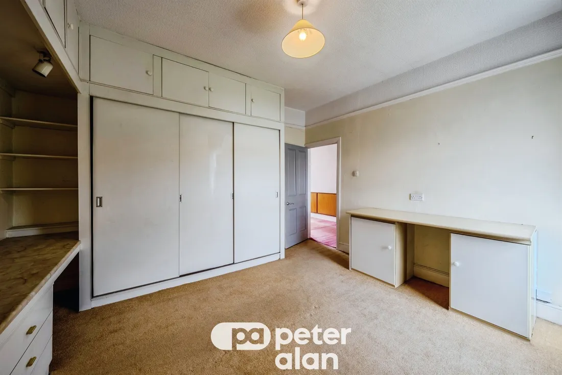 Property photo 27