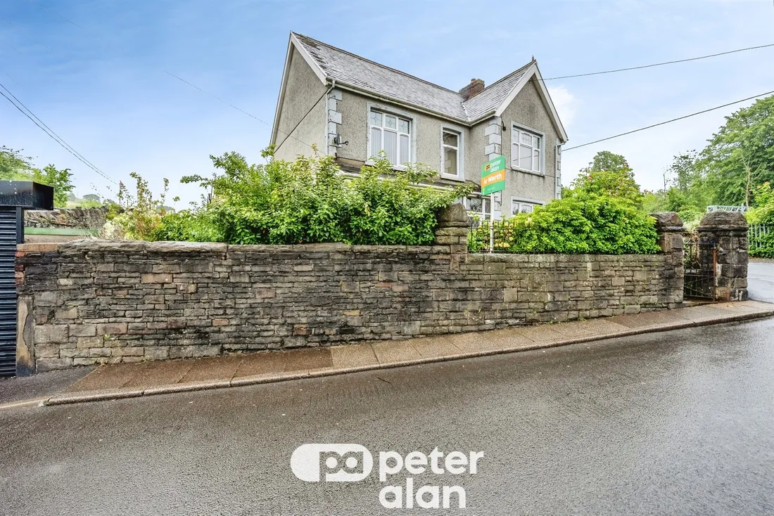 Property photo 28