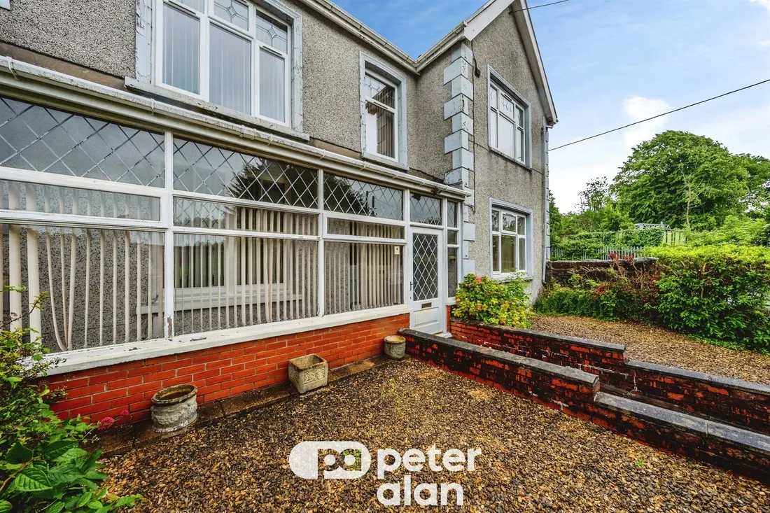 Property photo 29