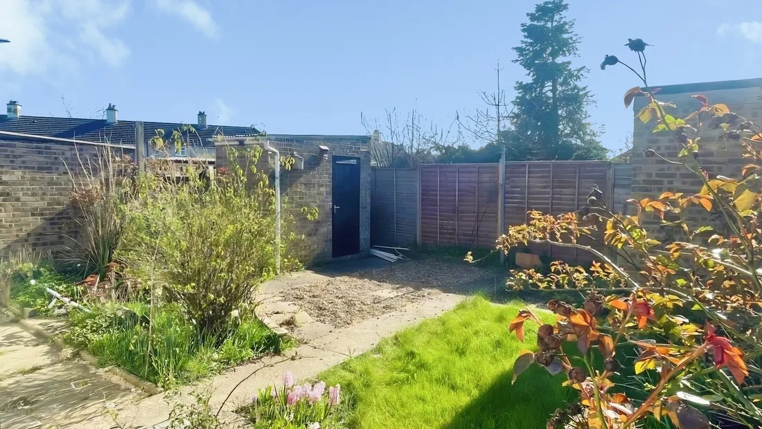 Property photo 5