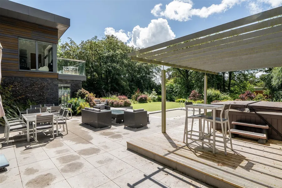 Property Image 30