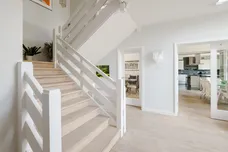 16A The Bishops Avenue, London, N2 photo 7