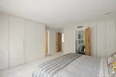 16A The Bishops Avenue, London, N2 photo 11