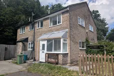 Cherry Tree Walk, Talbot Green, PONTYCLUN