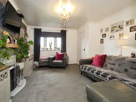 Oak Park Rise, Barnsley thumb 3