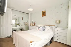 Oak Park Rise, Barnsley