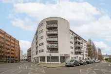 The Bittoms, Kingston Upon Thames, KT1 photo 1