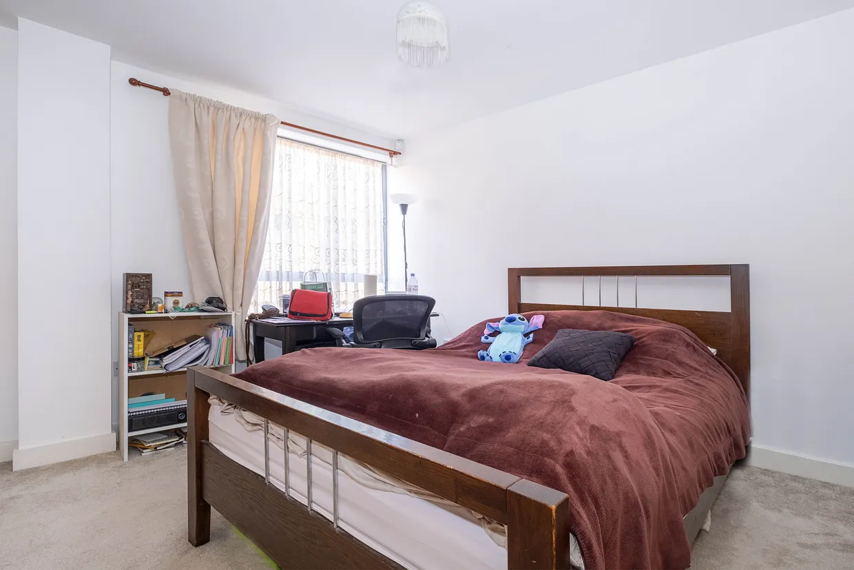 The Bittoms, Kingston Upon Thames, KT1 photo 6