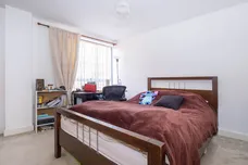 The Bittoms, Kingston Upon Thames, KT1 photo 6