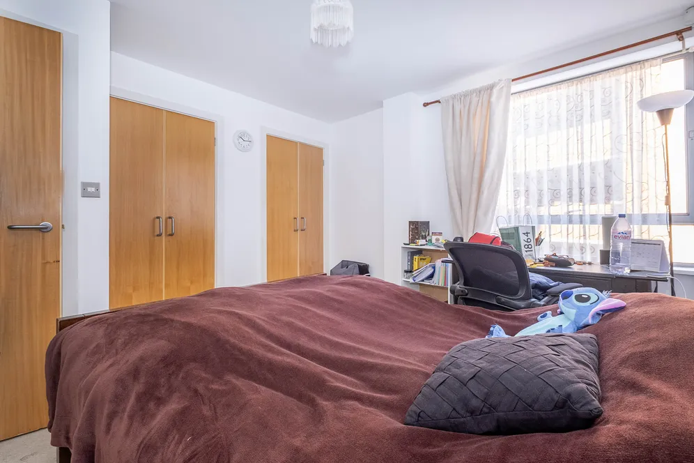 The Bittoms, Kingston Upon Thames, KT1 photo 7