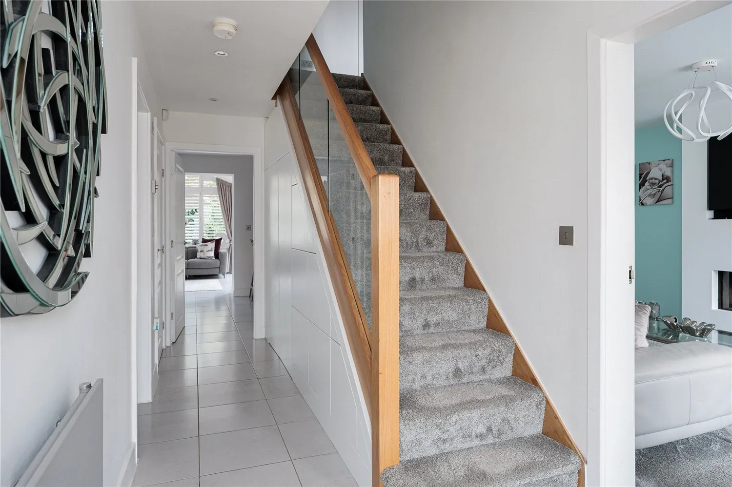 Bradshaw Close, Wilmslow, SK9 photo 4