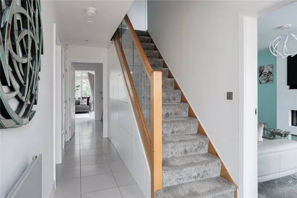 Bradshaw Close, Wilmslow, SK9 photo 4