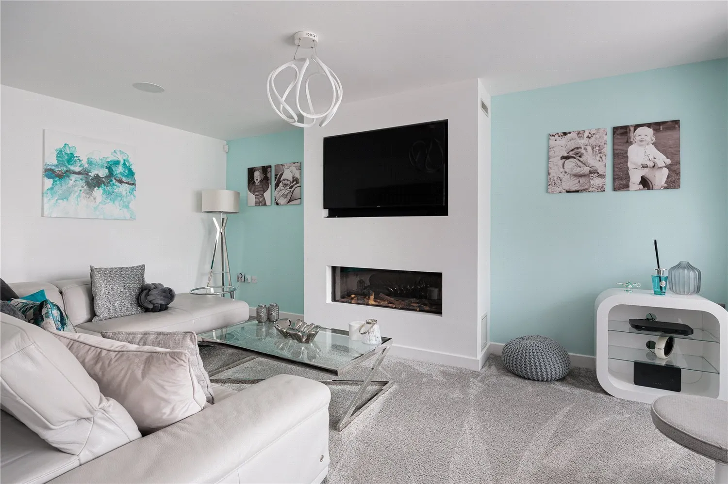 Bradshaw Close, Wilmslow, SK9 photo 5
