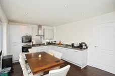 New Meadow Road, Houlton, Rugby