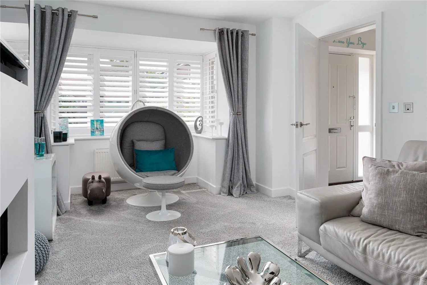 Bradshaw Close, Wilmslow, SK9 photo 6