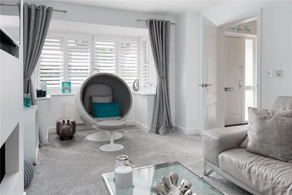 Bradshaw Close, Wilmslow, SK9 photo 6