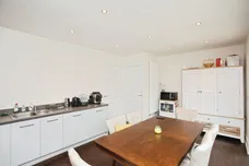 New Meadow Road, Houlton, Rugby