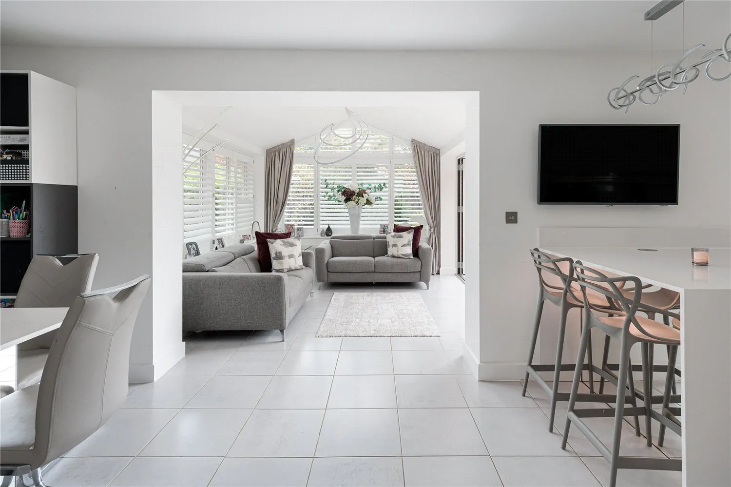 Bradshaw Close, Wilmslow, SK9 photo 8
