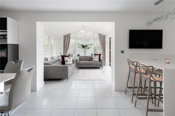 Bradshaw Close, Wilmslow, SK9 photo 8