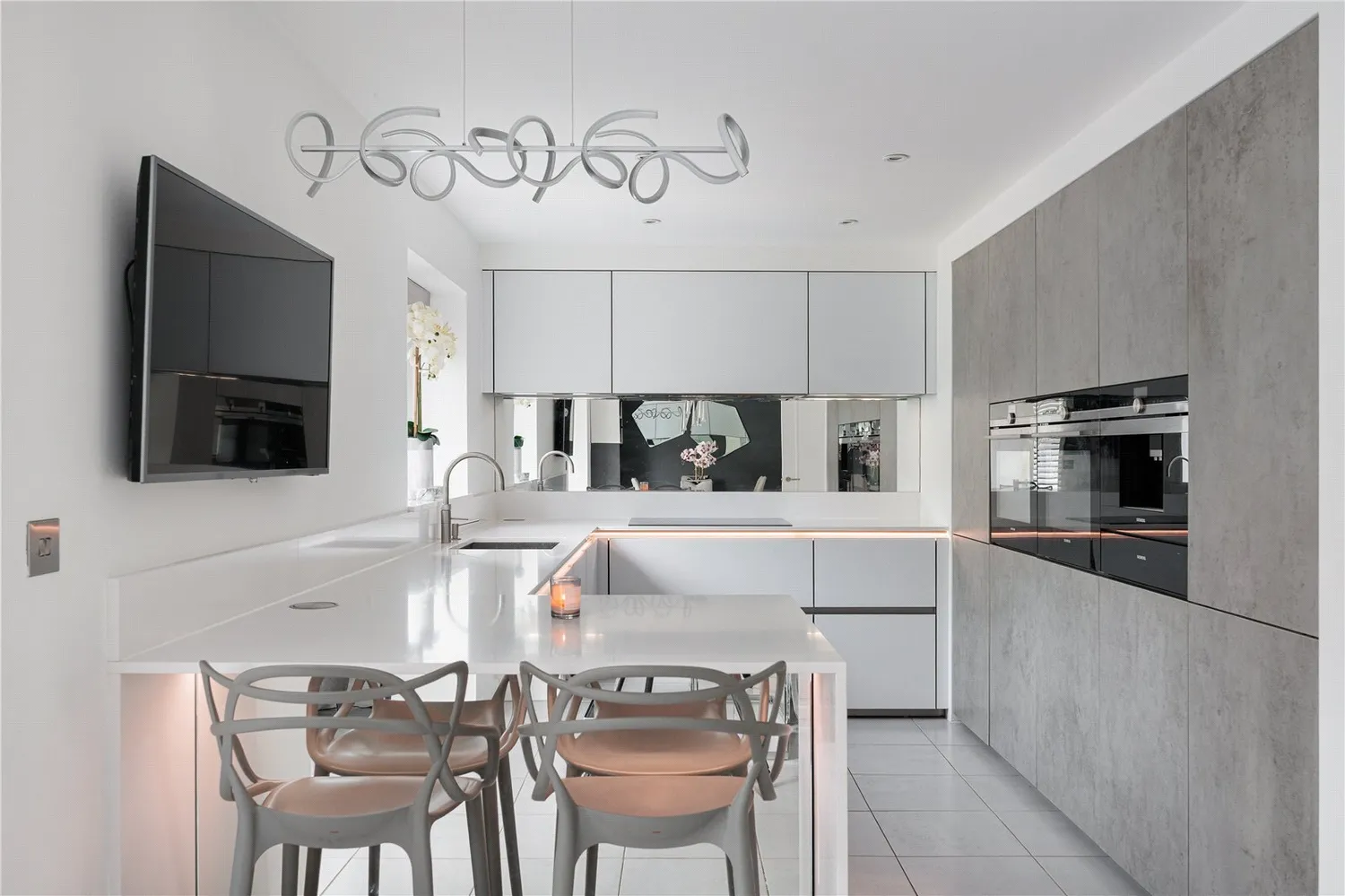 Bradshaw Close, Wilmslow, SK9 photo 9