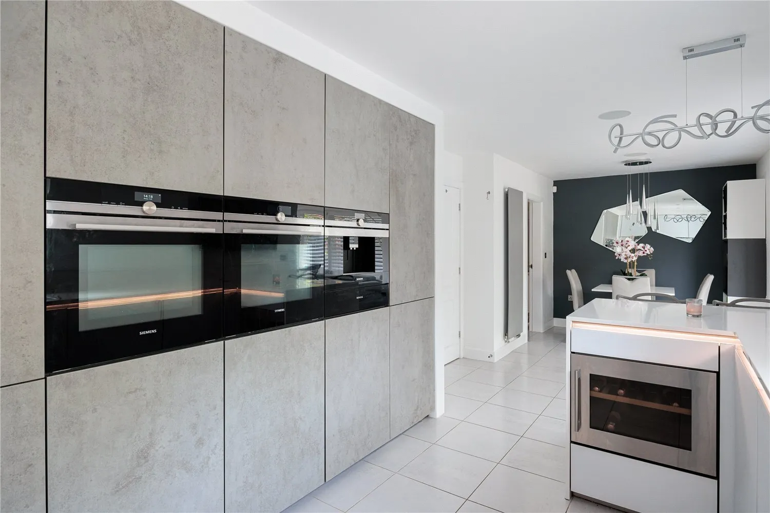 Bradshaw Close, Wilmslow, SK9 photo 10