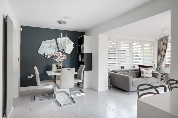 Bradshaw Close, Wilmslow, SK9 photo 11