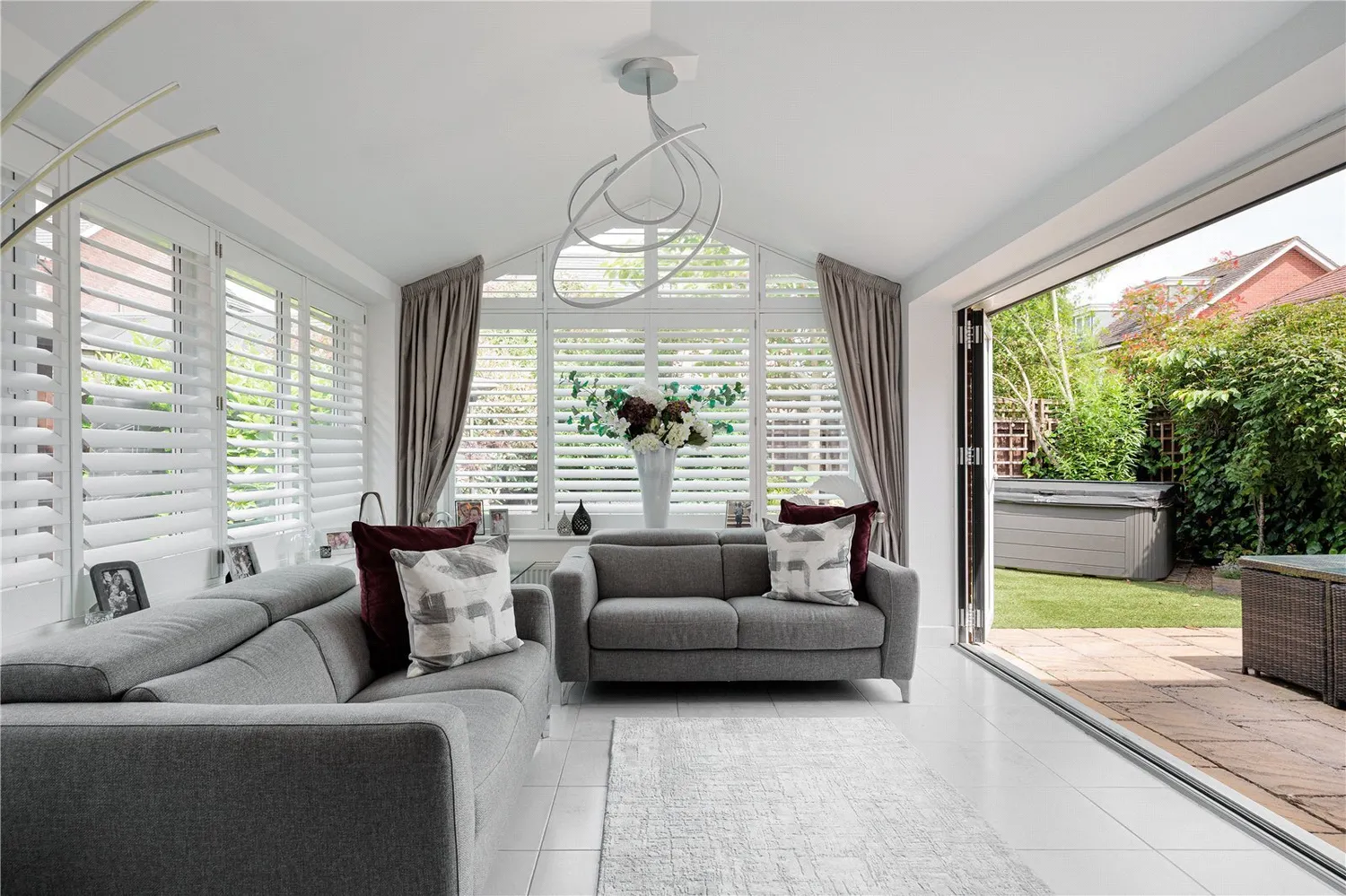 Bradshaw Close, Wilmslow, SK9 photo 12